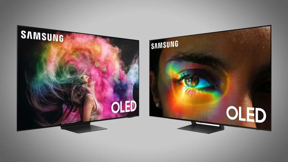 Editar informações da imagem i712024