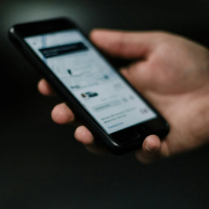 Uber amplia serviço de táxi para 12 cidades; confira lista