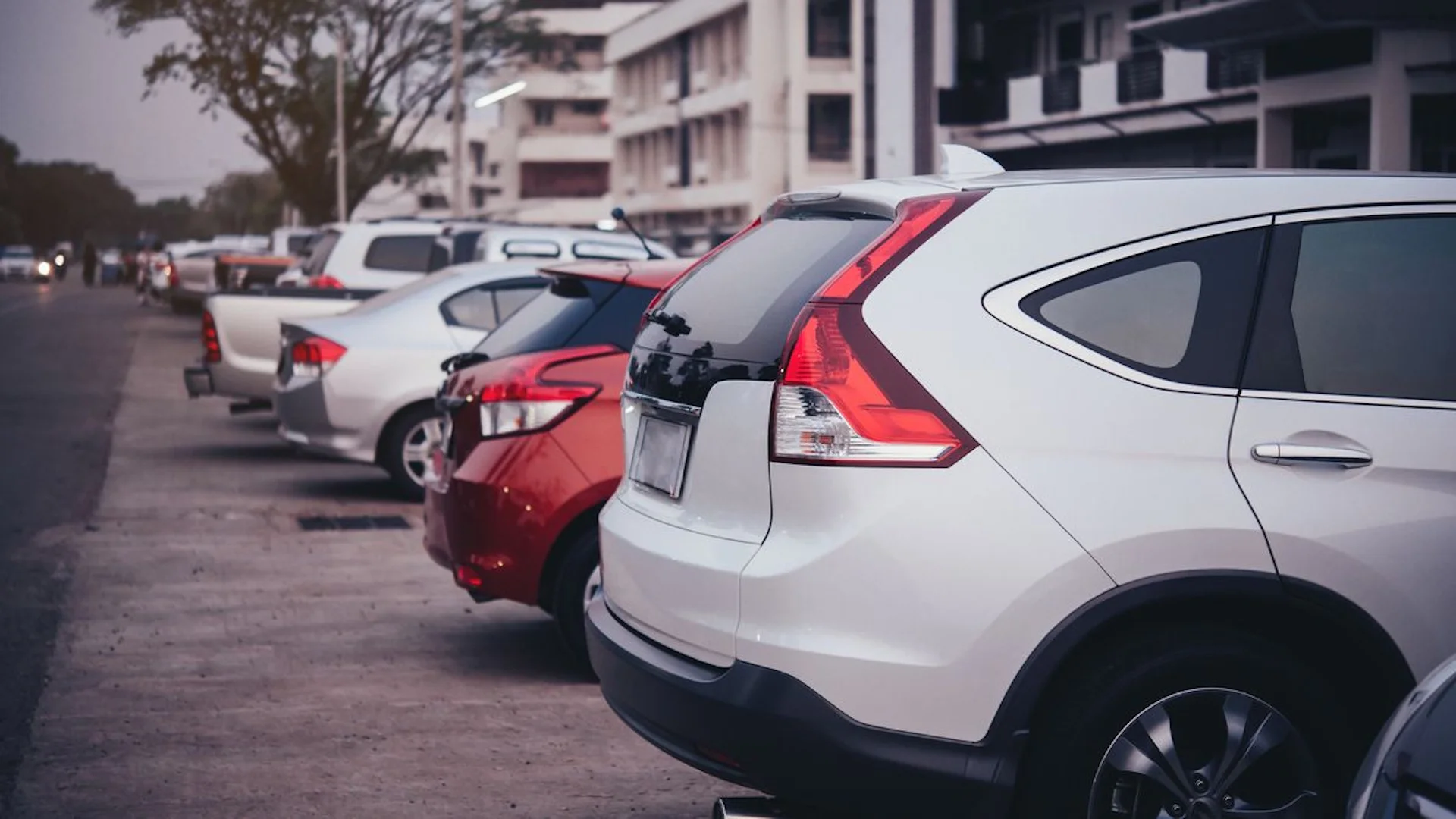 carros inquebraveis freepik