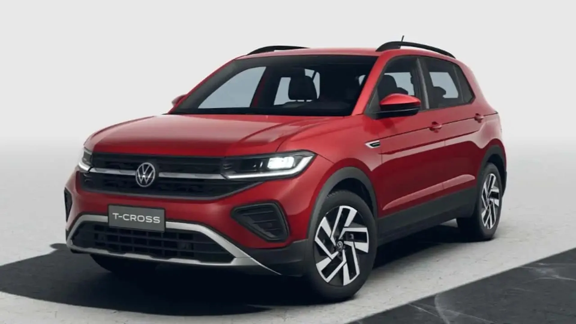 t-cross nov