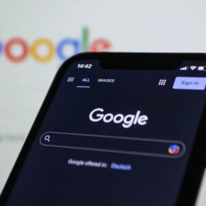 Veja como impedir que Google use seus e-mails e fotos em anúncios
