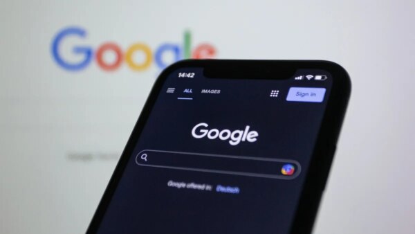 Veja como impedir que Google use seus e-mails e fotos em anúncios