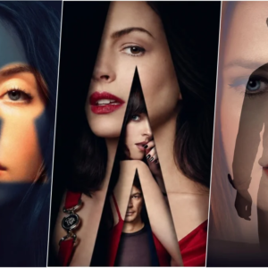 Verity, A Empregada e mais 5 filmes de suspense com reviravoltas surpreendentes