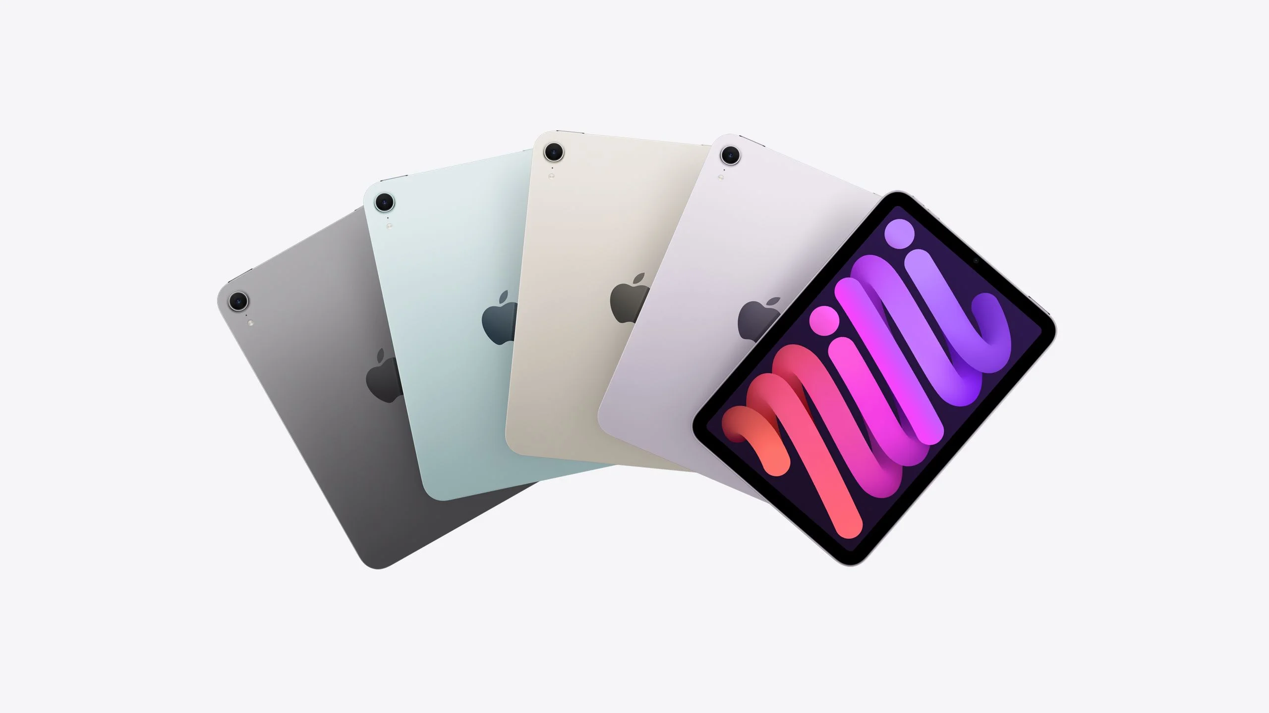 iPad Mini